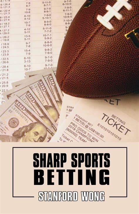 nfl sports betting books.